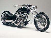 Bikes Disco Fatty 02